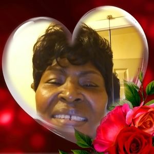 Meet your Posher, Willie mae